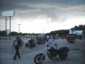 DSCN0438.JPG - 